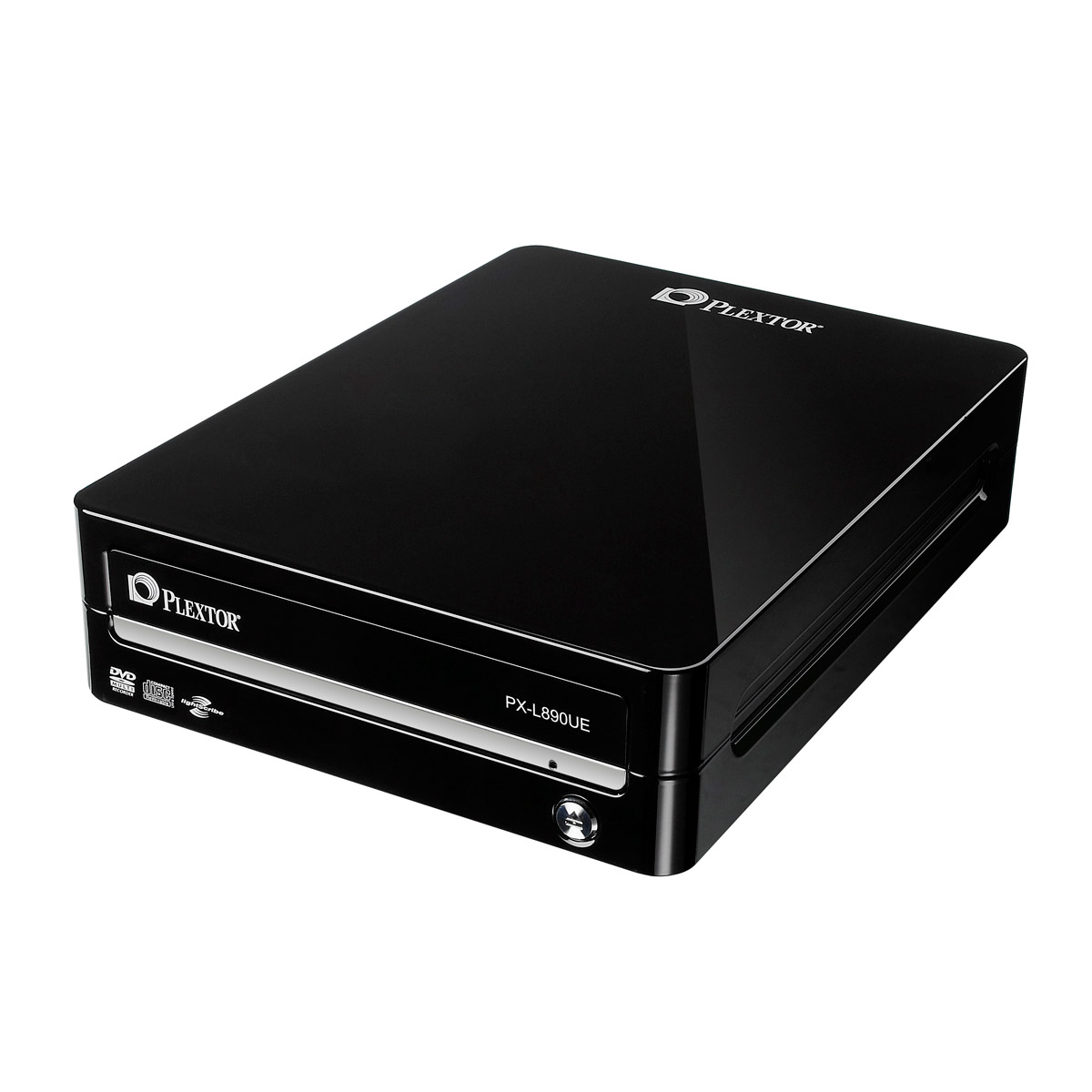 Plextor PX L890UE Lecteur Graveur Plextor Sur LDLC plextor-px-l890ue-lecteur-graveur-plextor-sur-ldlc