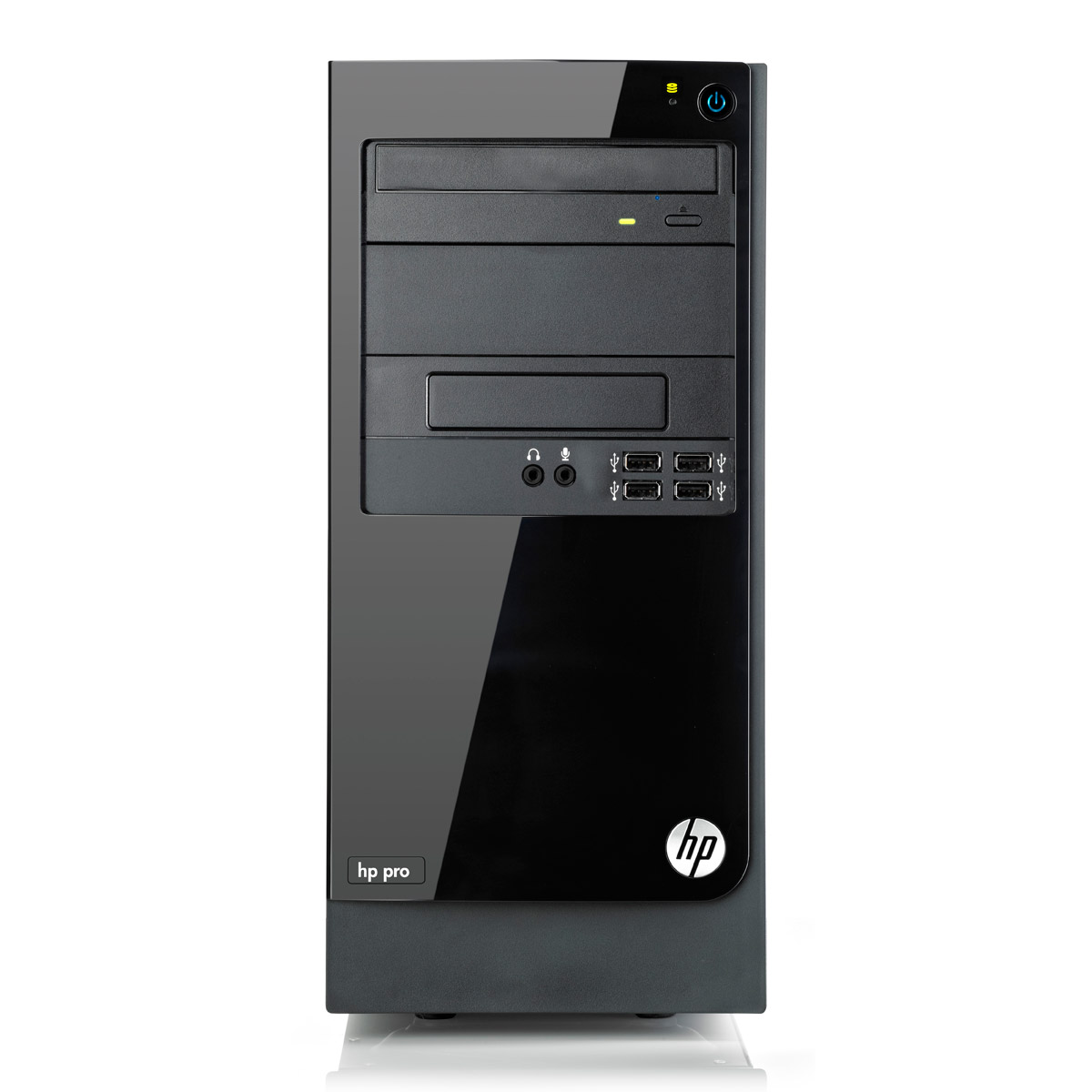 HP Pro 3300 LH041EA LH041EA ABF achat vente PC de HP Pro 3300 LH041EA LH041EA ABF achat vente PC de