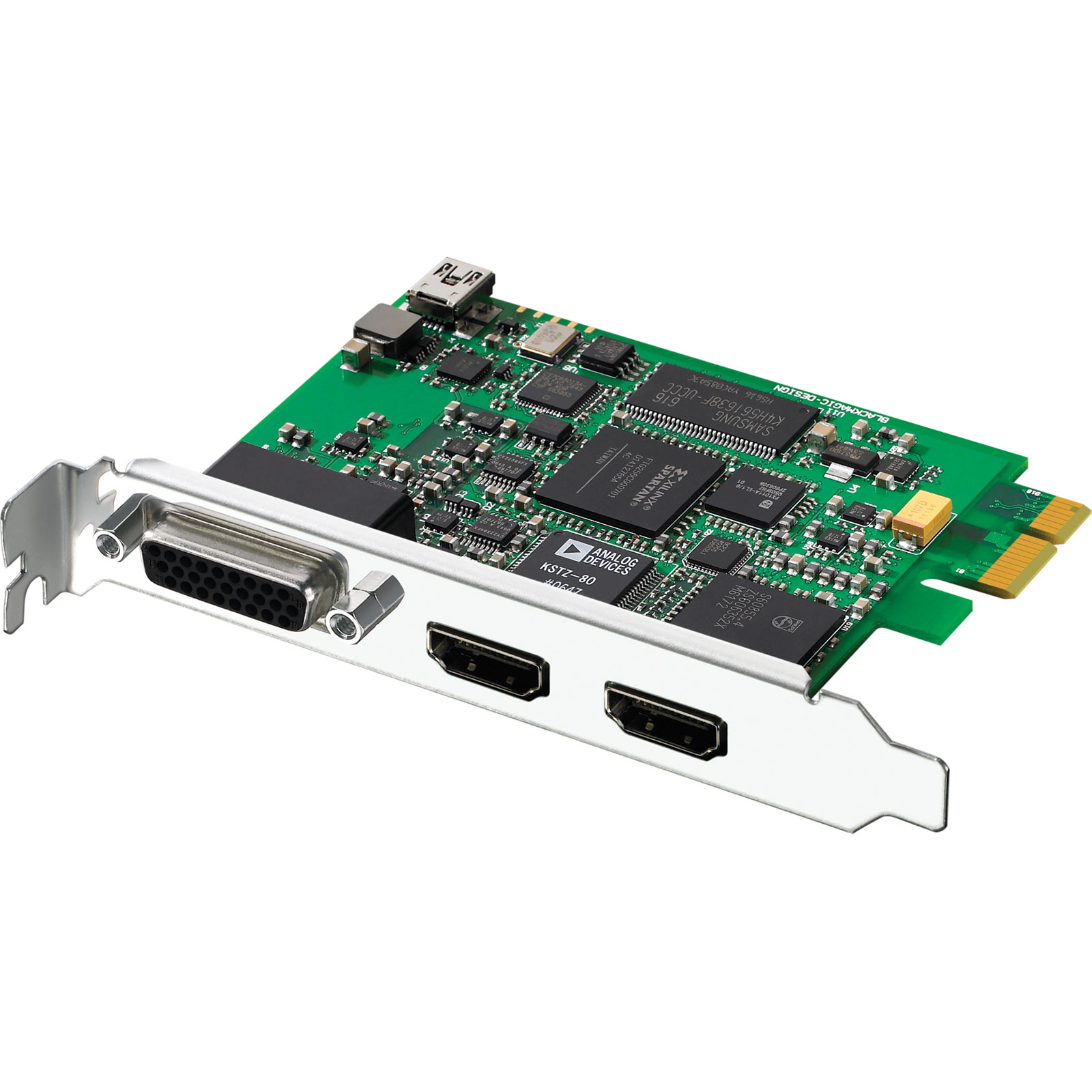 dazzle dvc90 capture card