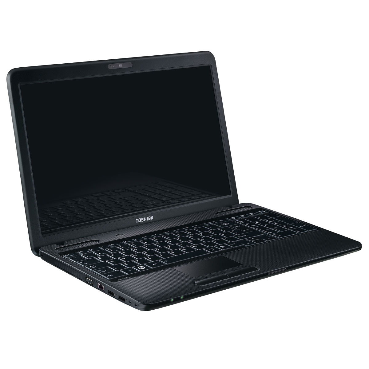 driver carte graphique toshiba satellite c660d