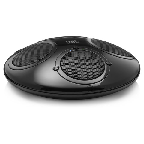 Enceinte bluetooth® soundlink micro
