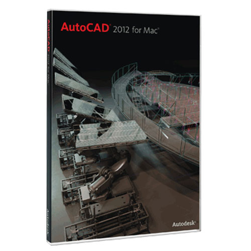 Autocad 2012 Mac Francais Crackberry Autocad 2012 Mac Francais Crackberry