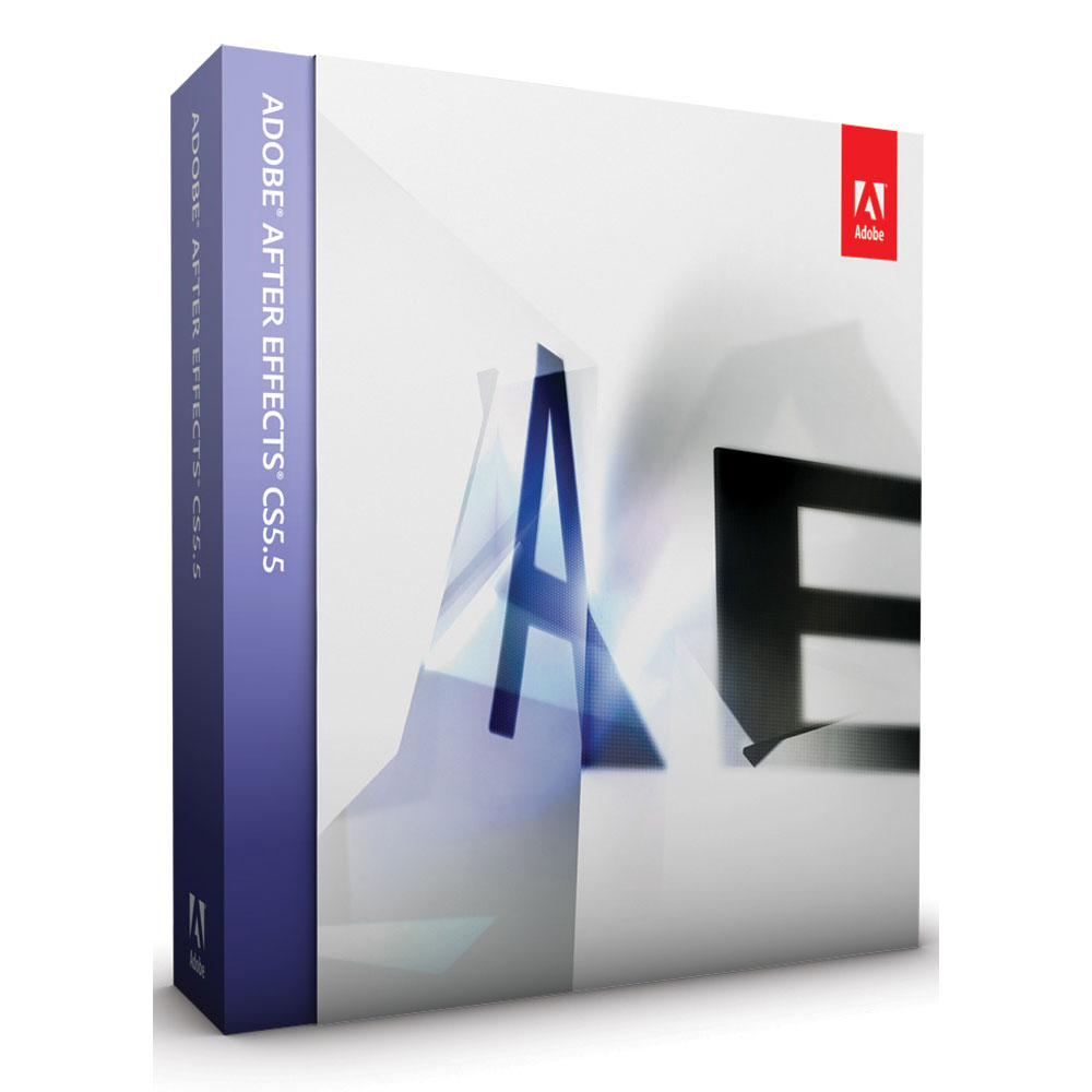 Adobe After Effects - Wikipedia
