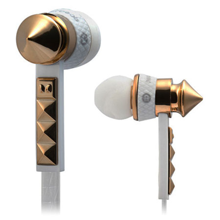 Ecouteurs plantronics backbeat fit 3100