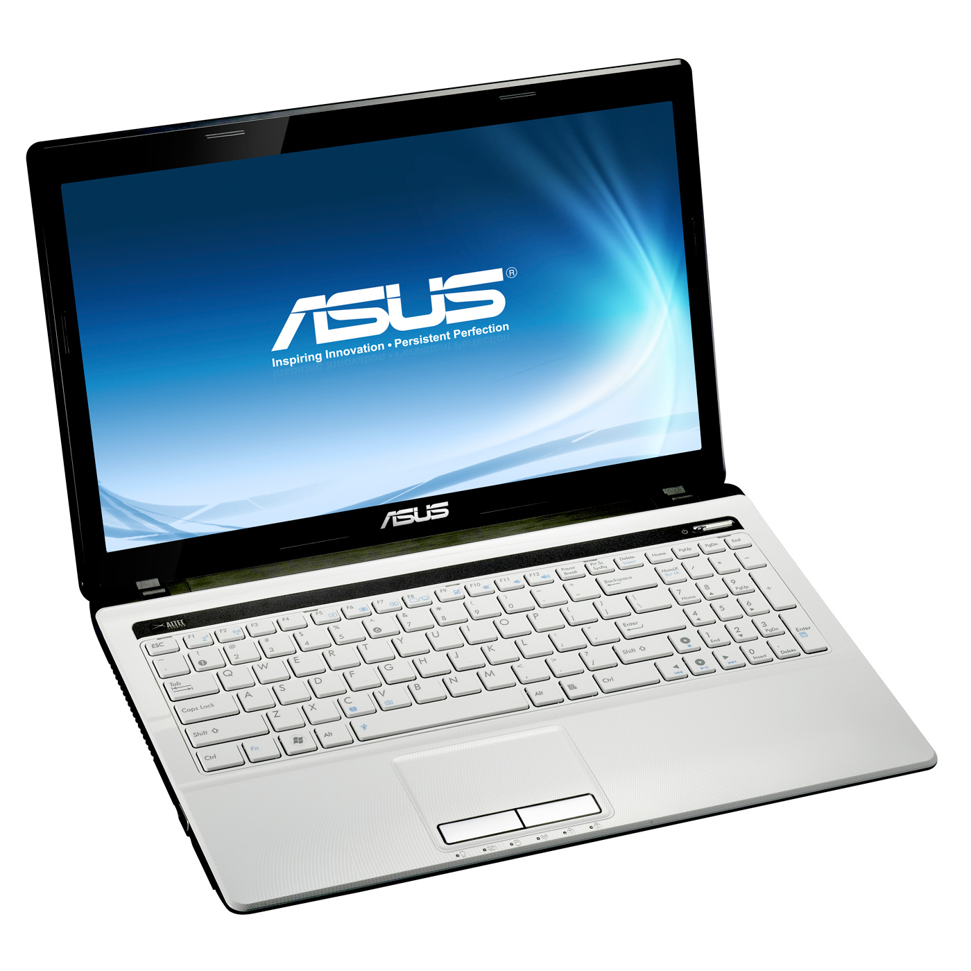 Asus k53sc bios прошивка