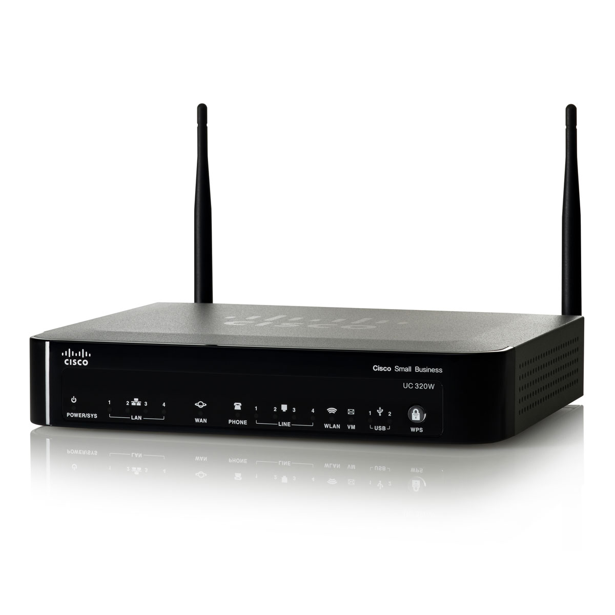 Cisco Small Business Routers Reviews Lpolabels Cisco Small Business Routers Reviews Lpolabels