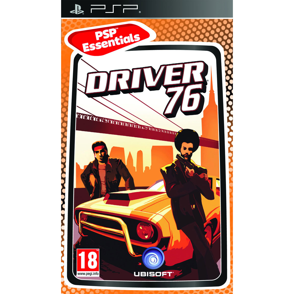 Driver 76 (PSP). Водитель 76 игра. Игра драйвер 76. Миссии Driver 76 PSP. Active driver