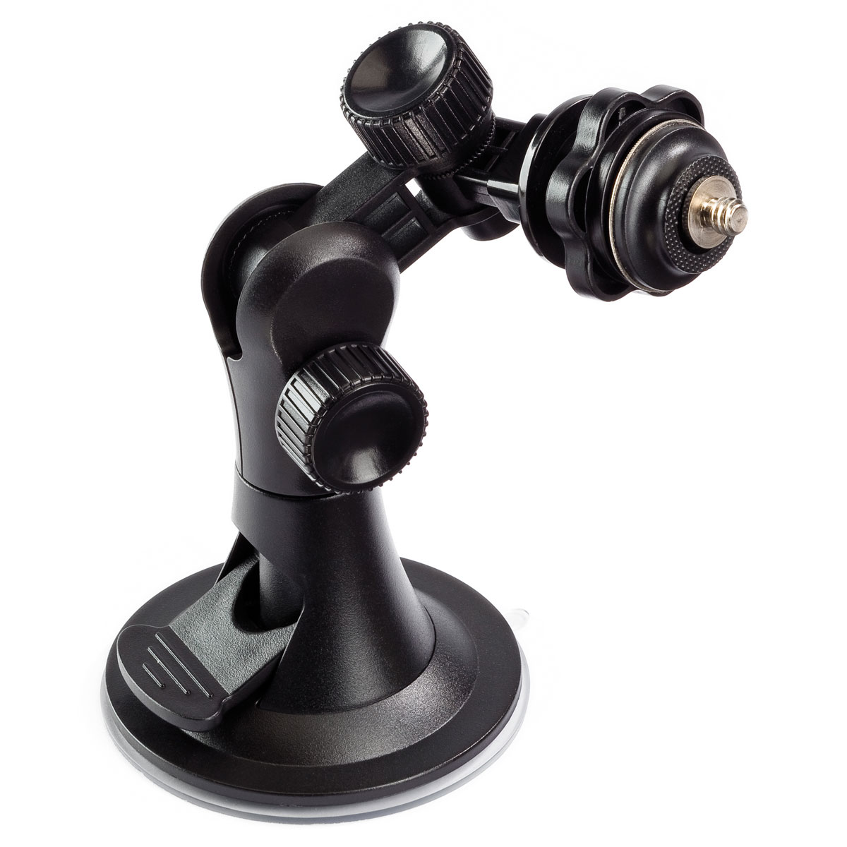 Midland MIC980 Accessoires caméra sportive Midland sur