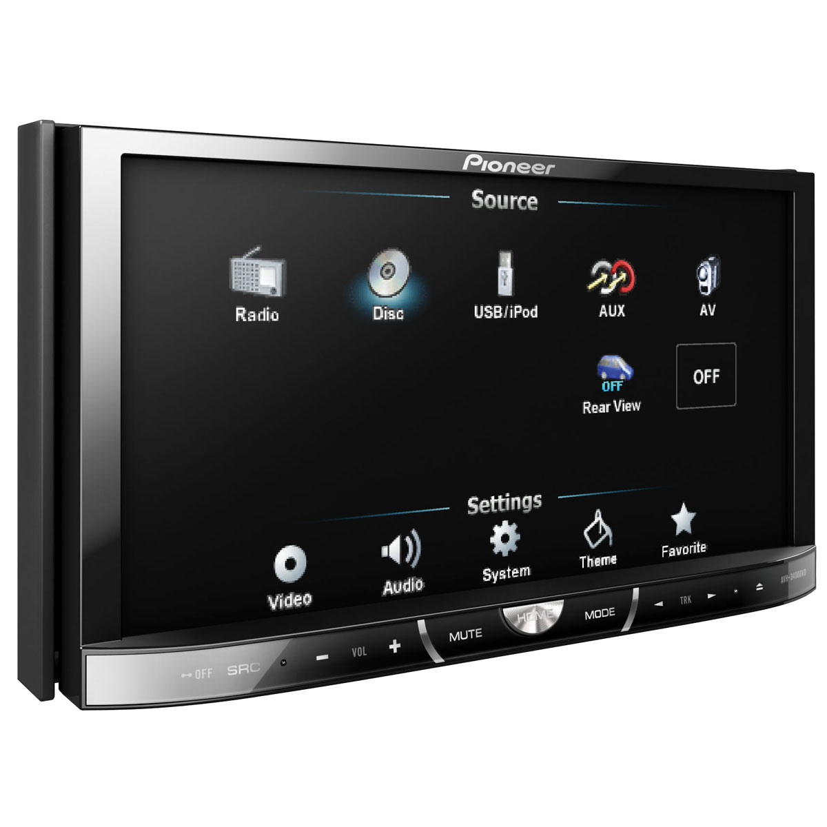 LD0001016566_2_0001016581