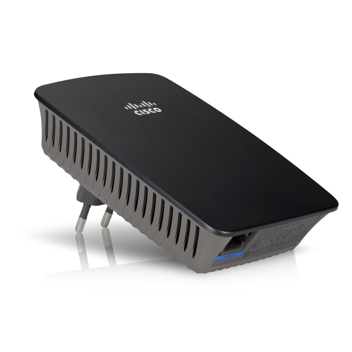 Linksys re3000 clearance
