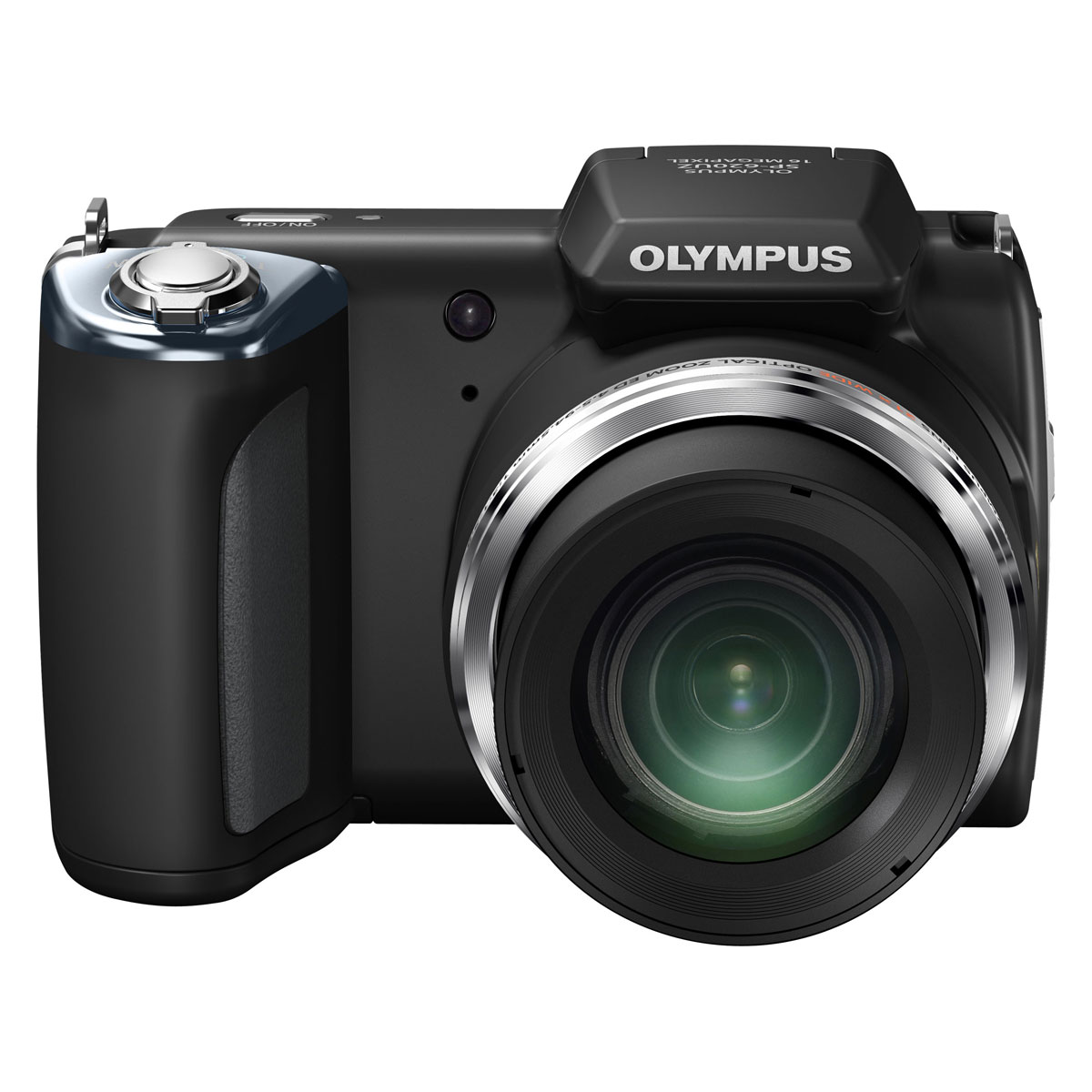 オールドデジカメ OLYMPUS オリンパス SP-620UZ 【美品】 - カメラ