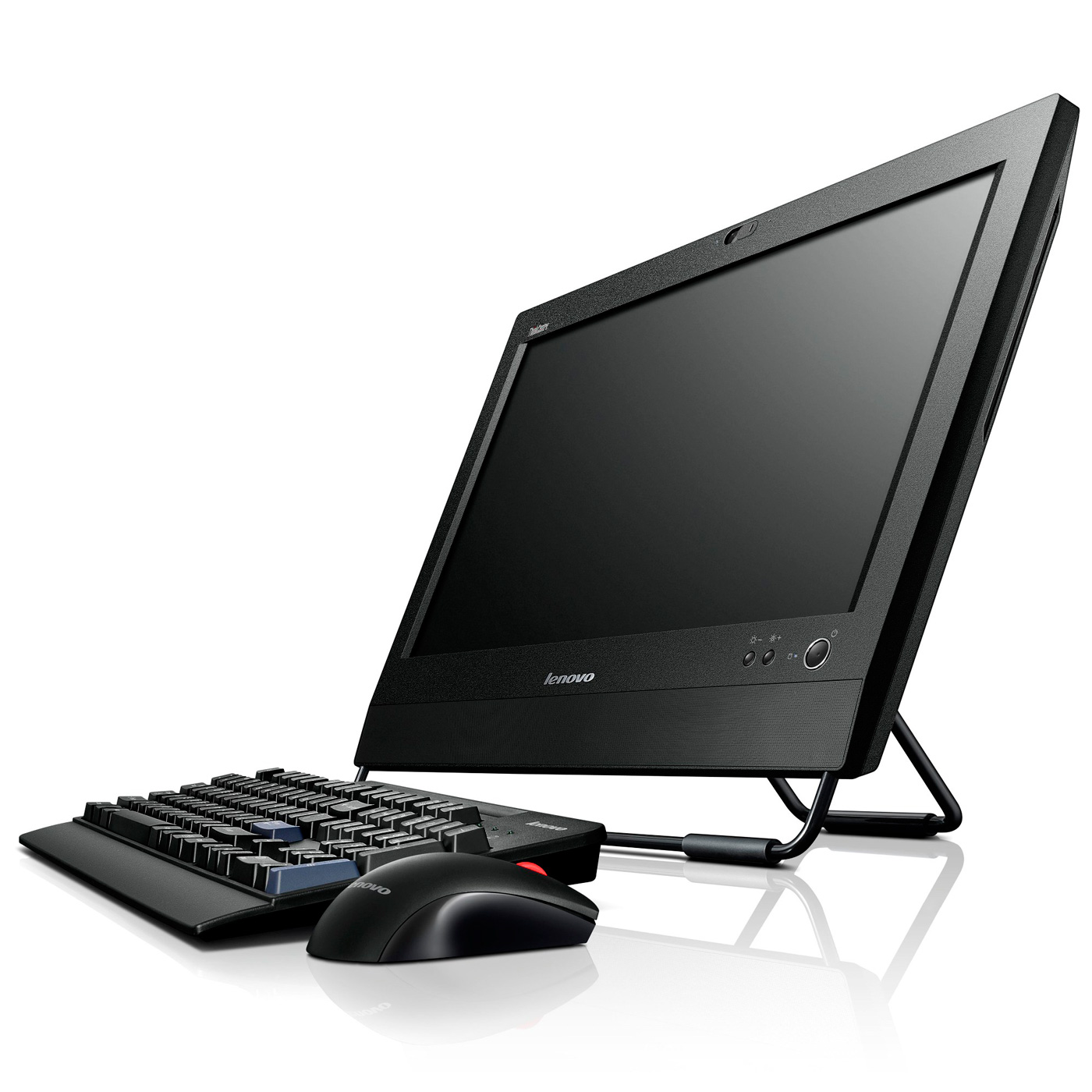 Lenovo Thinkcentre M Z Snta Fr Pc De Bureau Lenovo Sur Ldlc Com