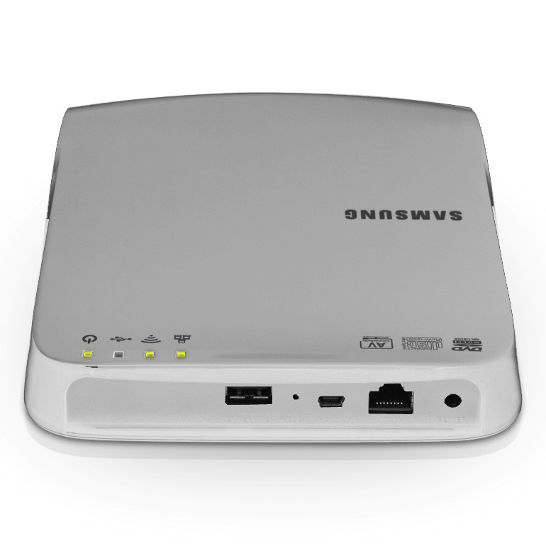 samsung-se-208bw-euws-blanc-lecteur-graveur-samsung-sur-ldlc