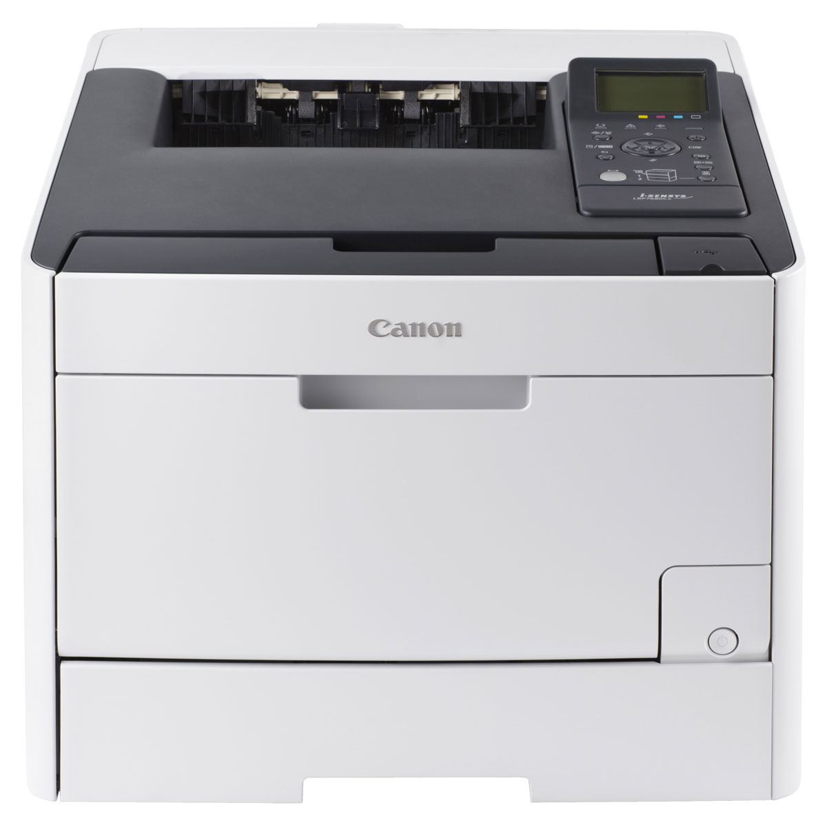 canon imageclass lbp7680cx