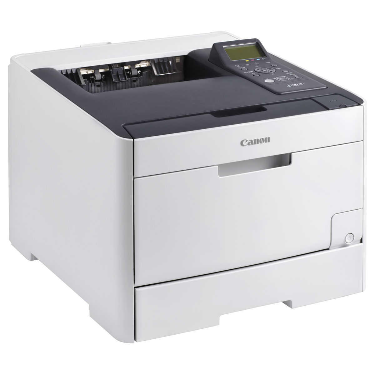 canon lbp7680cx