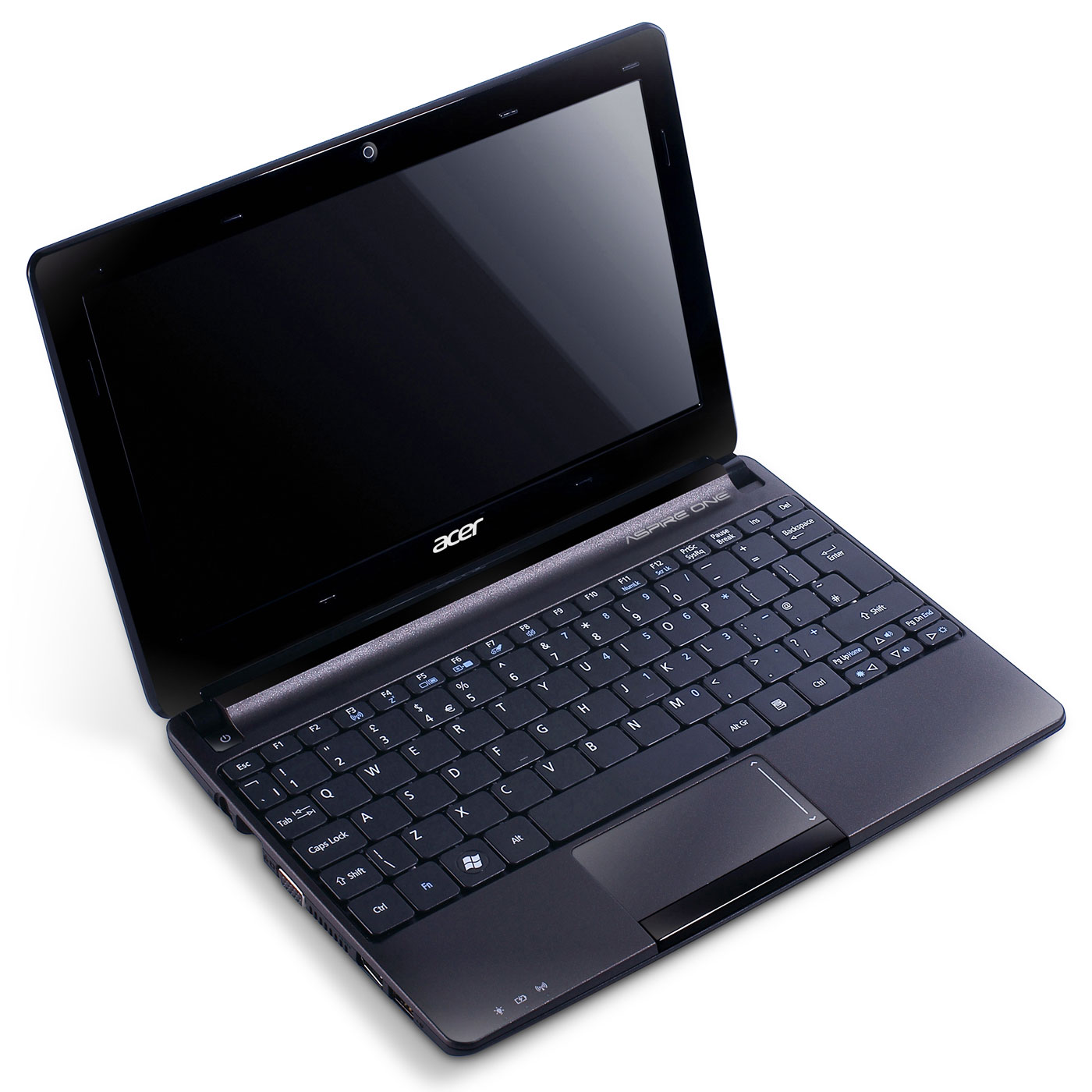 Acer Aspire One D270 Noir - LDLC.com Acer sur LDLC.com
