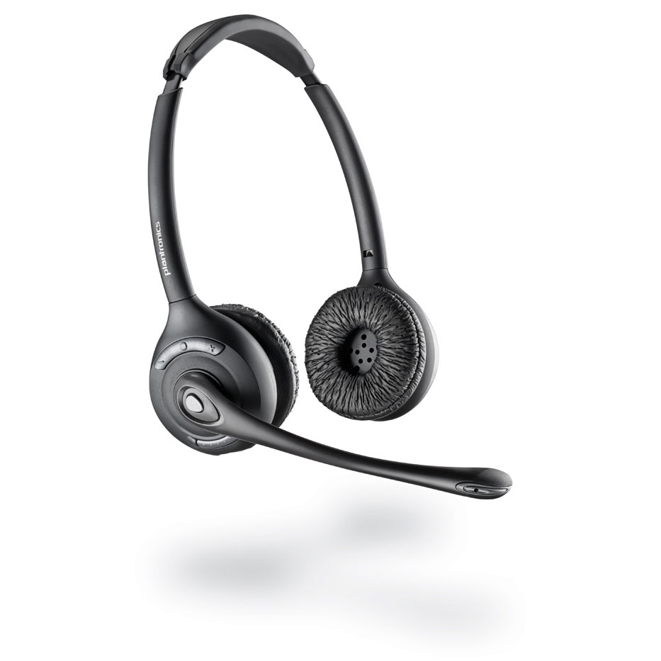 casque plantronics
