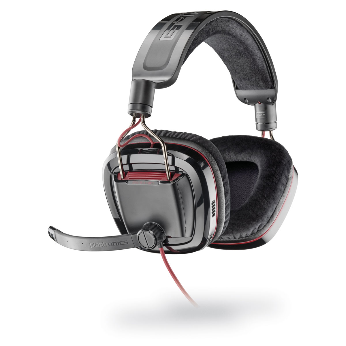 plantronics 780 windows 10 2018 plantronics 780 windows 10 2018