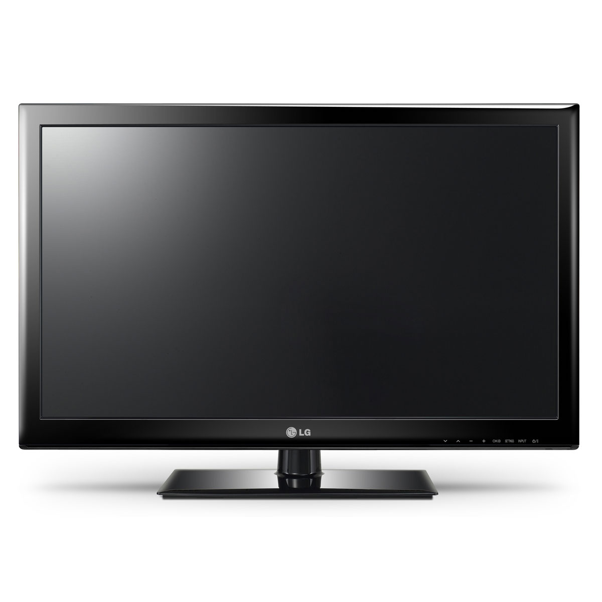 Tv Si Sente Ma Non Si Vede Lg
