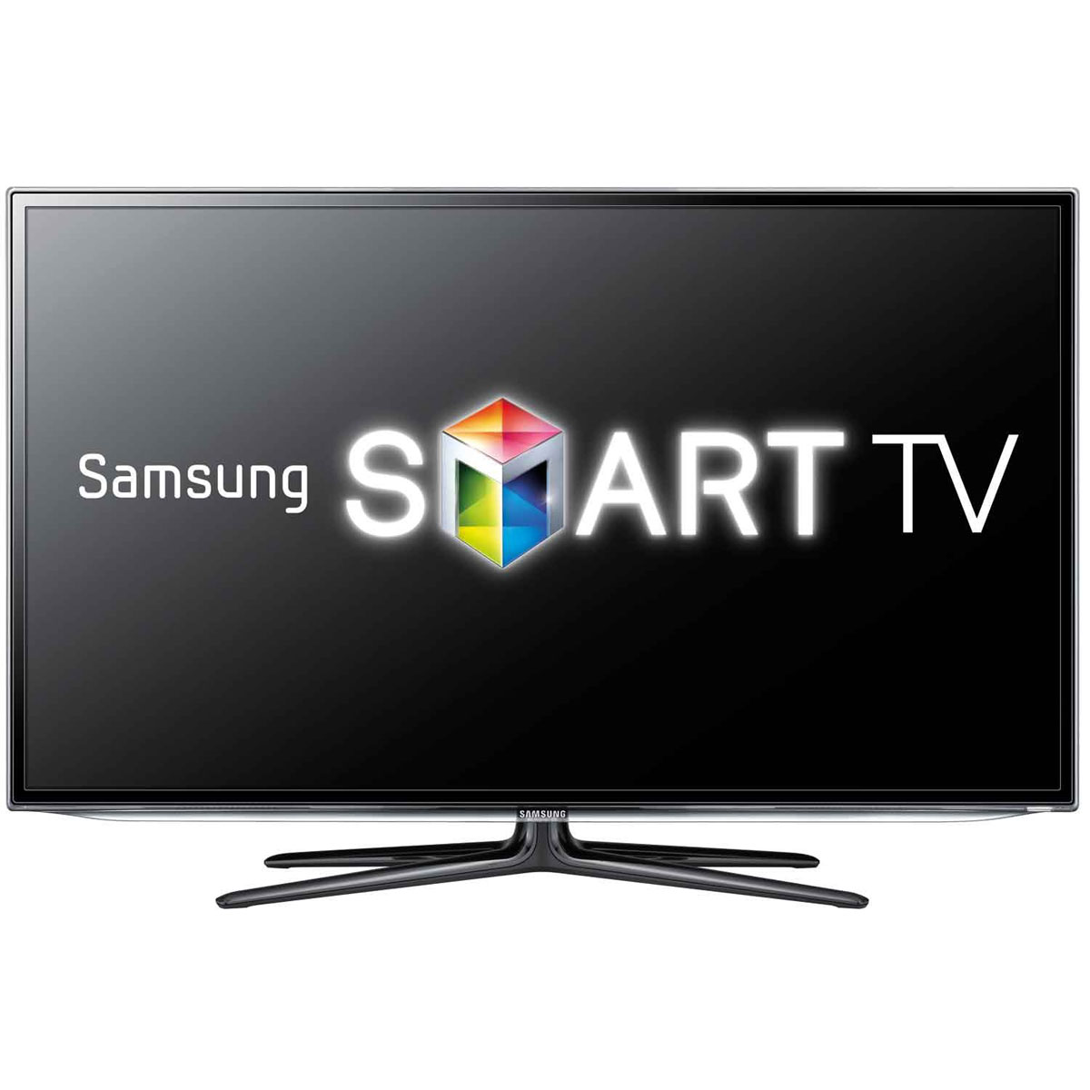samsung smart tv share