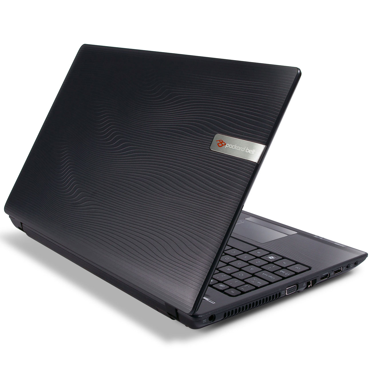 Системная плата packard bell easynote tk85 какие процессоры поддерживает