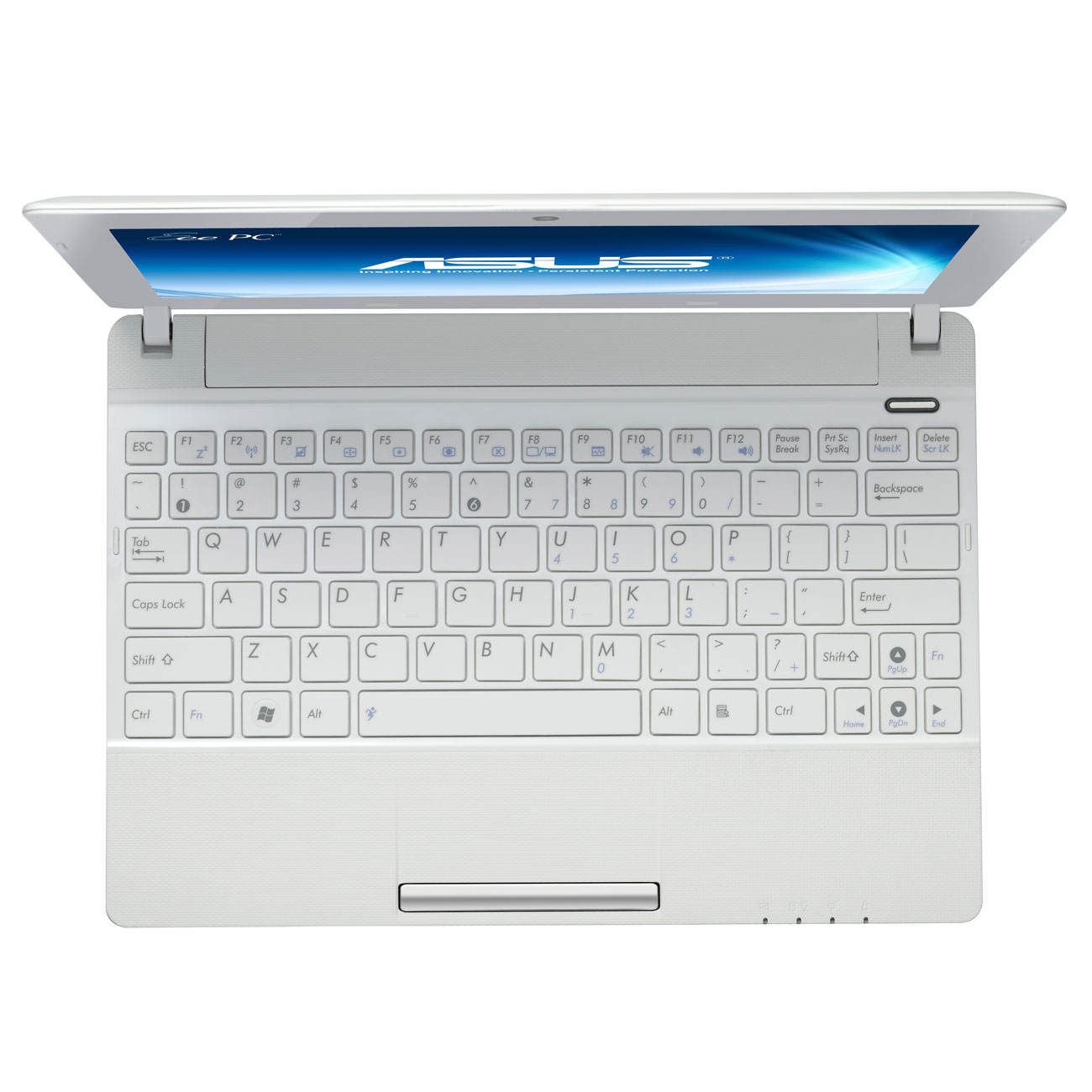 ASUS Eee PC X101CH WHI024S Blanc LDLC ASUS Sur LDLC Asus eee pc x101ch whi024s blanc ldlc asus sur ldlc
