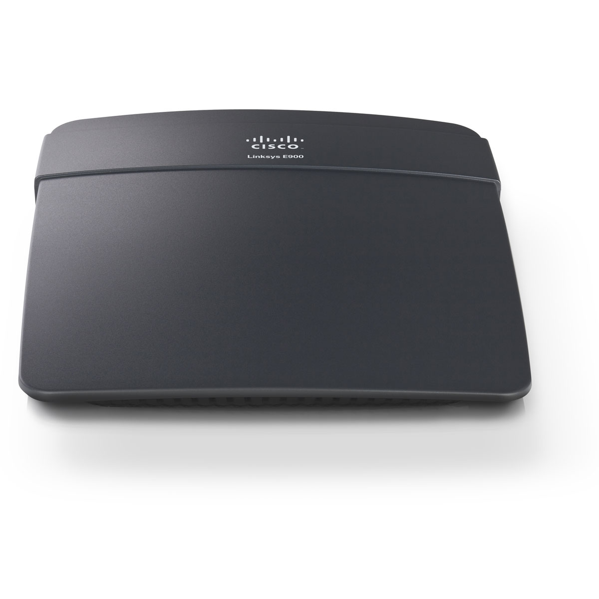 Linksys E900 (E900EU) Achat Routeur firewall Linksys pour