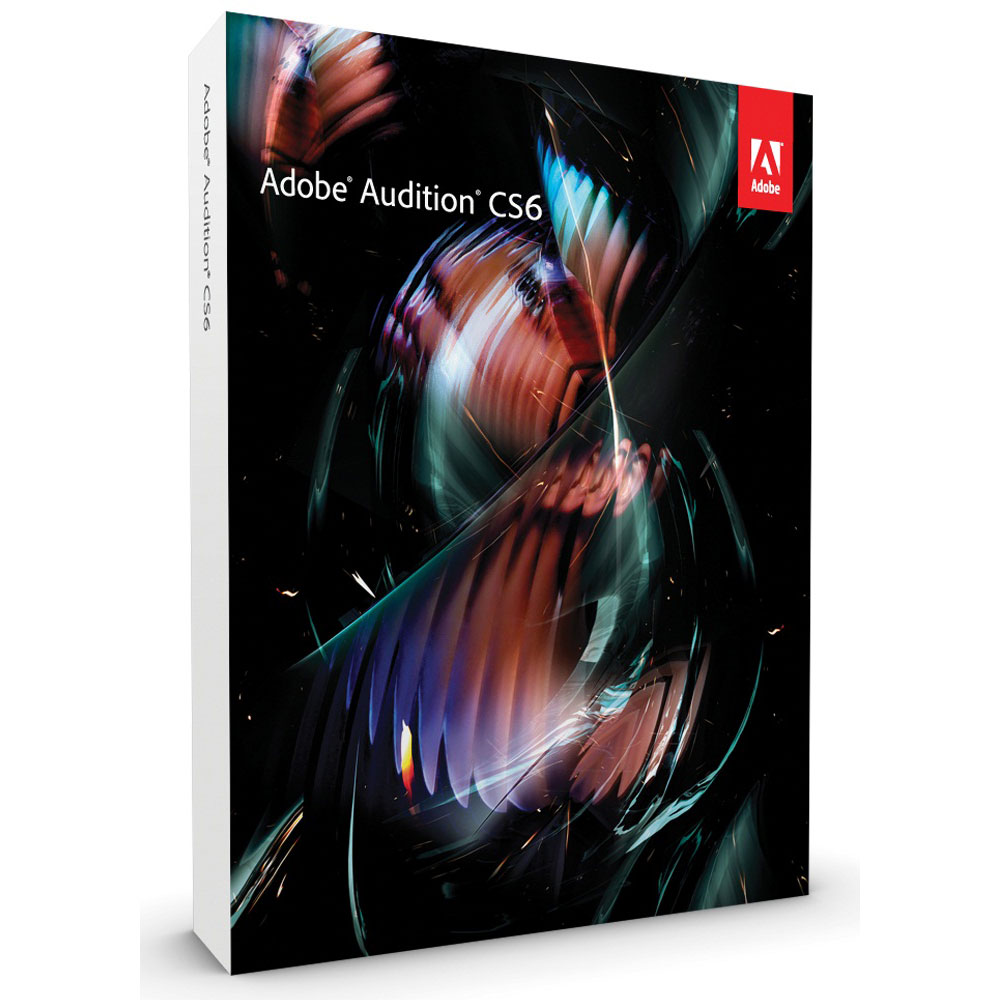 mac安装adobe cc失败错误代码201 - 知乎