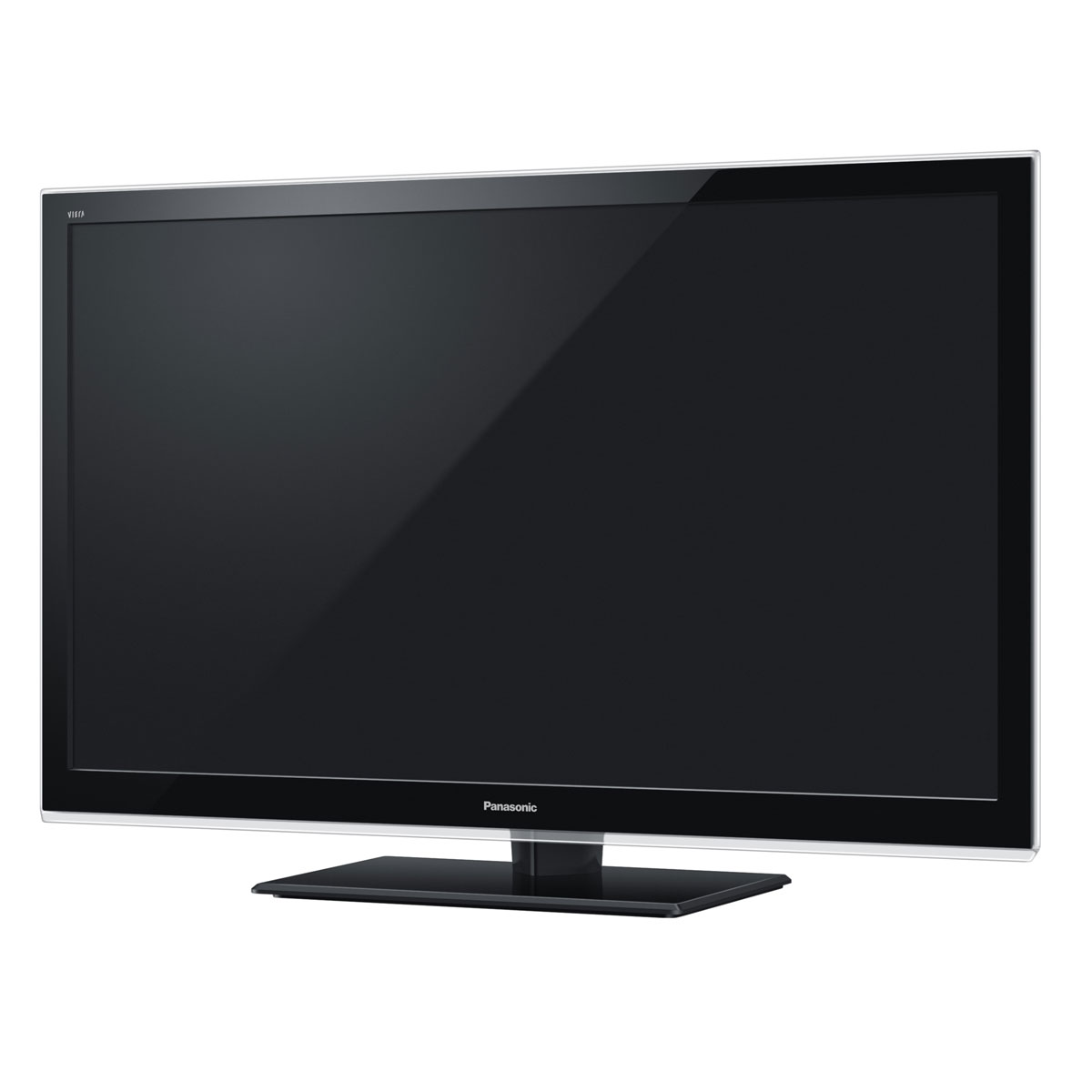 Panasonic Tx L 37 Dt 35 E Panasonic TX-L37ET5E - TV Panasonic sur LDLC.com