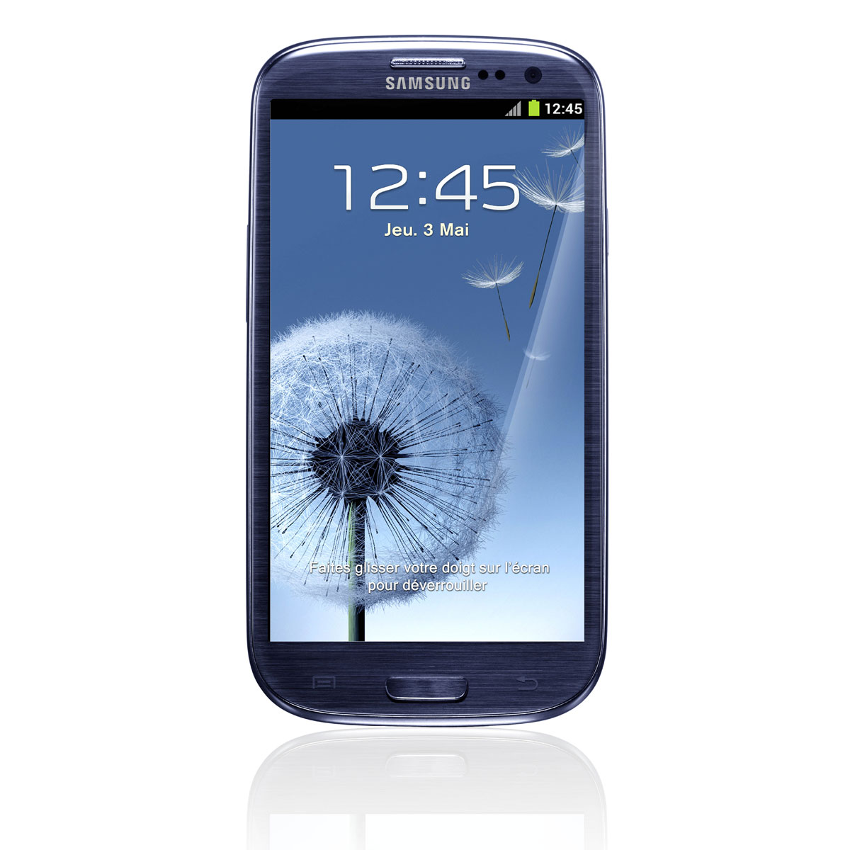 samsung galaxy gt i9300i