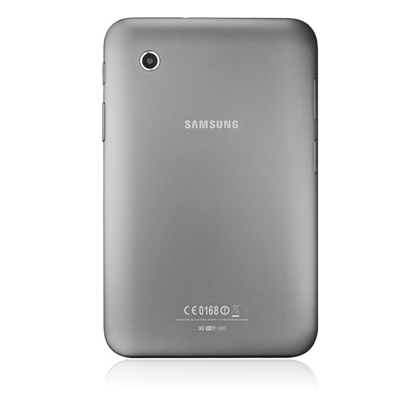 samsung galaxy tab gtp3100