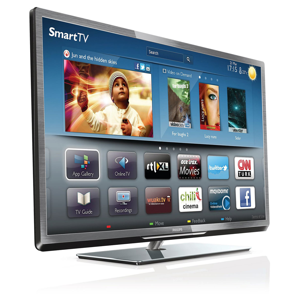 philips-32pfl5507h-tv-philips-sur-ldlc