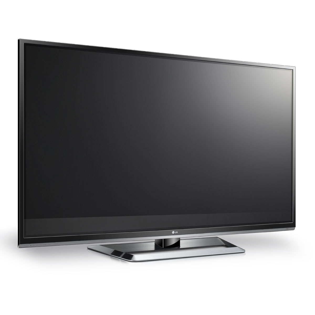 LG 42PM4700 - TV LG sur LDLC.com