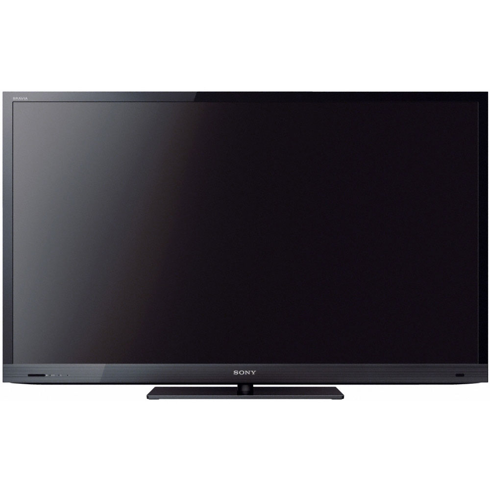 Sony bravia kdl. Телевизор Sony Bravia KDL 26 BX 320.