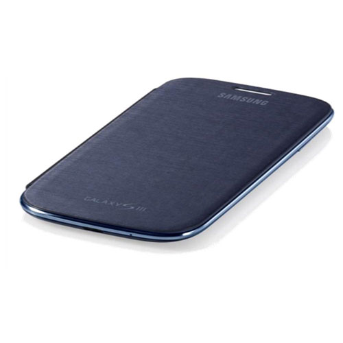 galaxy siii flip