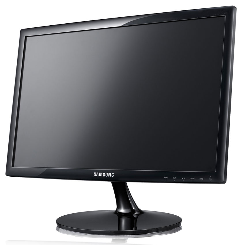 samsung syncmaster 226bw s samsung syncmaster 226bw s