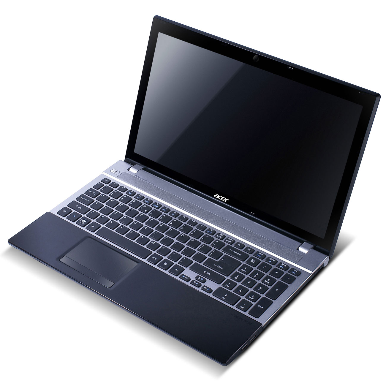 Acer aspire v3 571g замена видеокарты