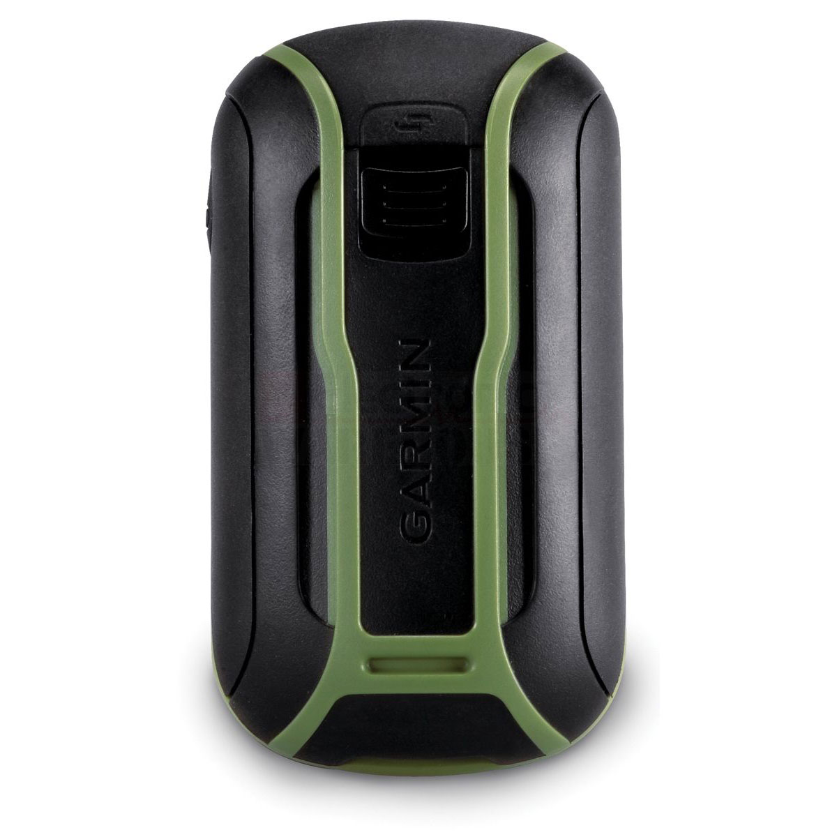 Garmin Approach G3 GPS Garmin sur