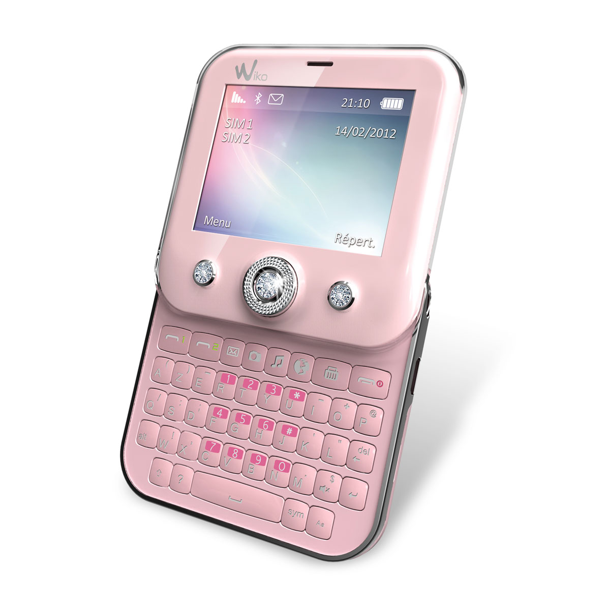 Розовые мобильные телефоны. Портативный телефон. Розовый телефон. Розовый стационарный телефон. Telephone Portable.