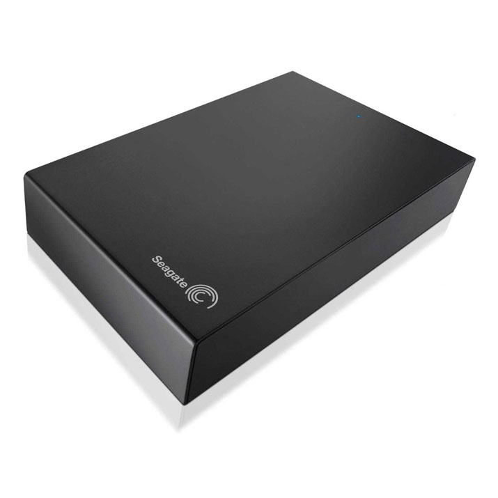 Seagate Expansion 2 To (USB 3.0) - Disque dur externe ...