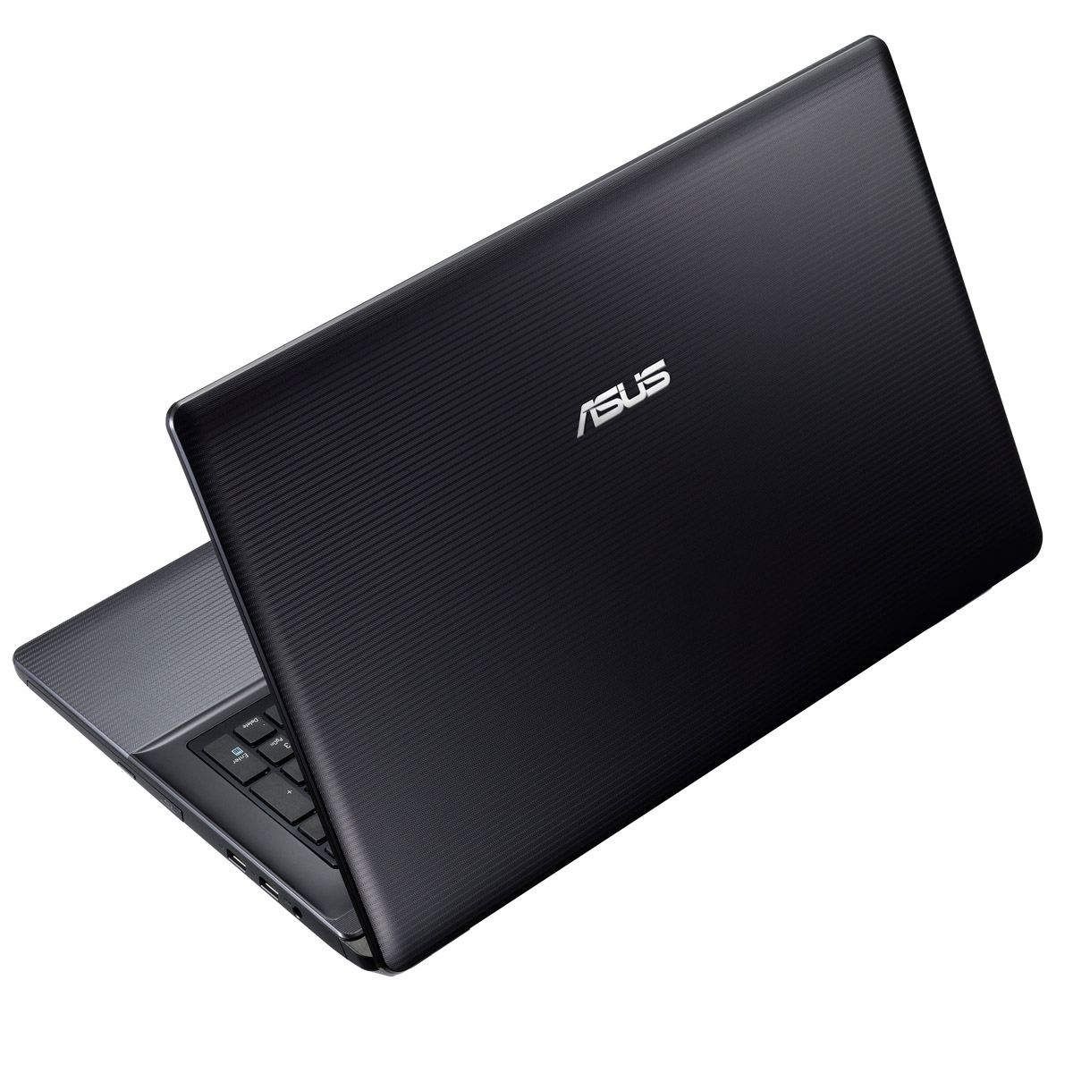 Asus k95v не включается