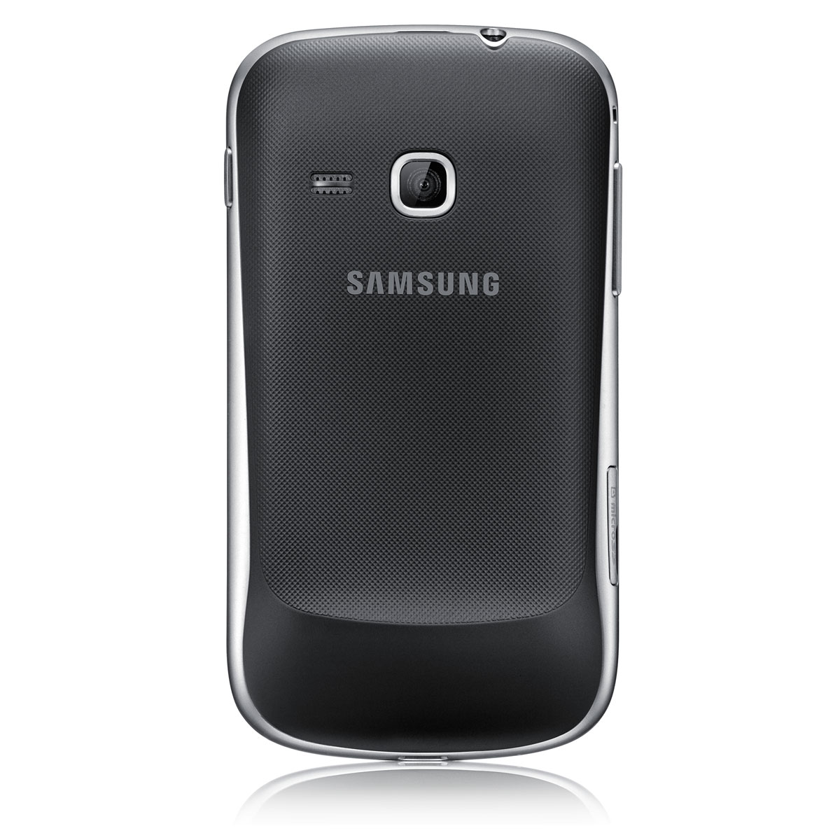 Телефона samsung galaxy mini