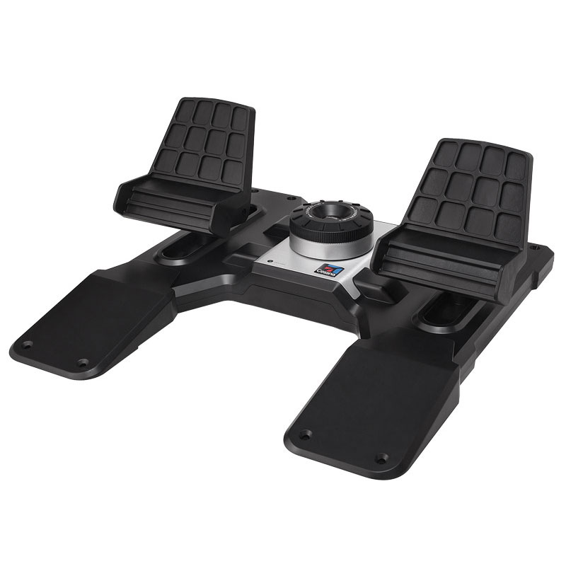 bus simulator 2018 thrustmaster pedals bus simulator 2018 thrustmaster pedals