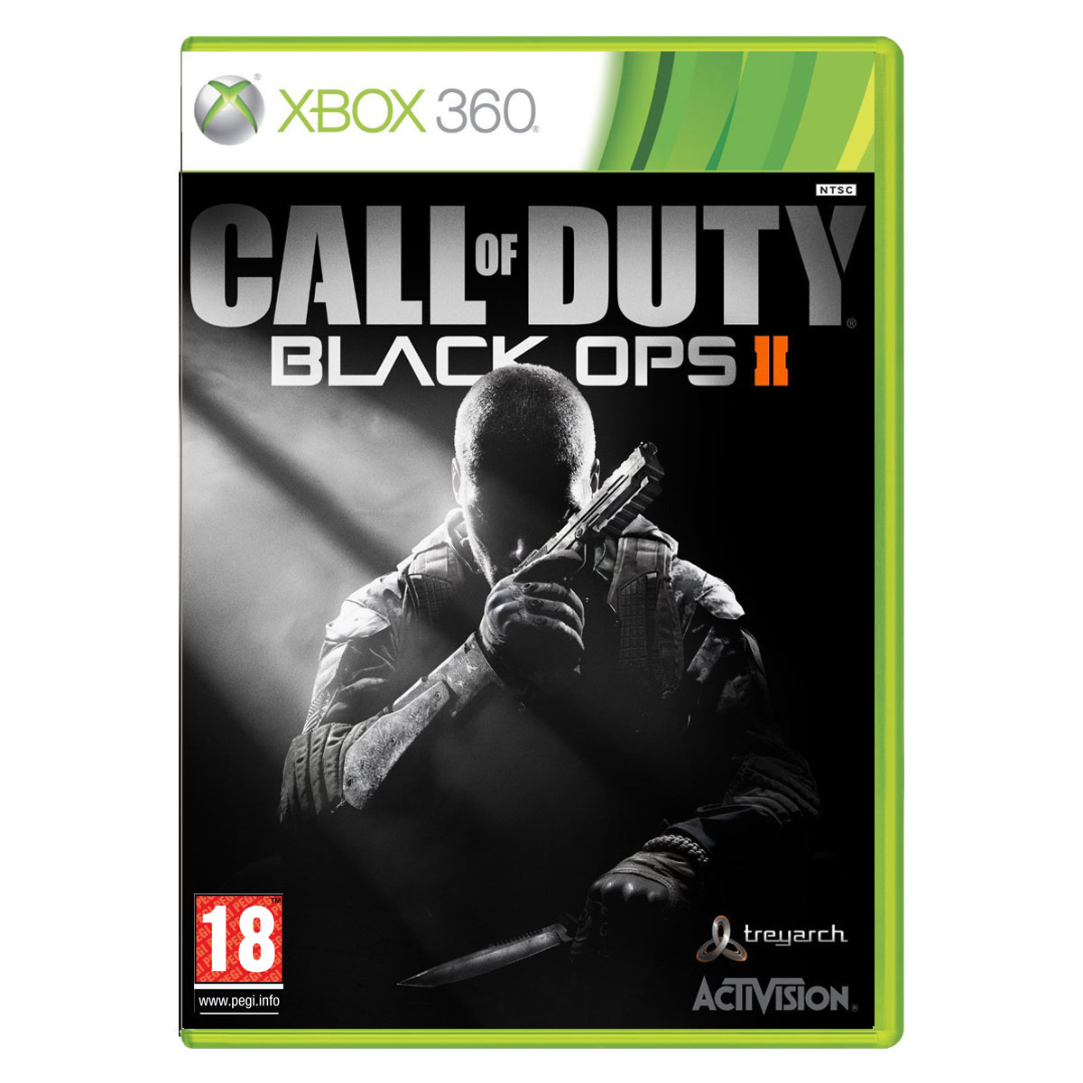 download black ops 2 xbox for free