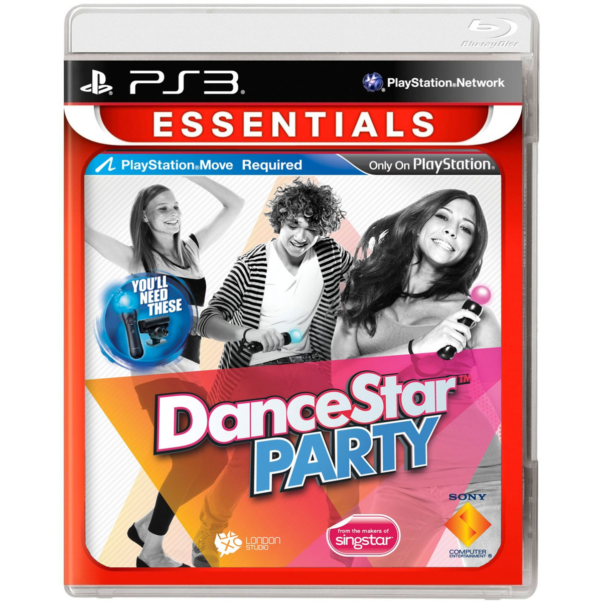 Essential ps. Вечеринка PLAYSTATION. DANCESTAR Party (ps3). Старт пати ПС 3. DANCESTAR Party Hits ps3.