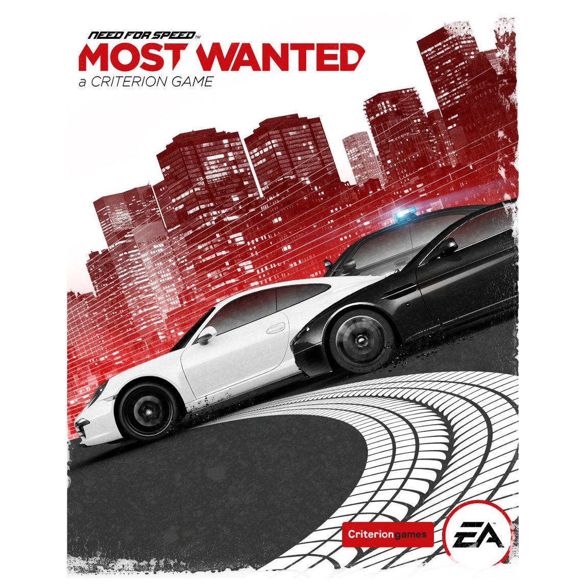 Nfs most wanted xbox 360 коды