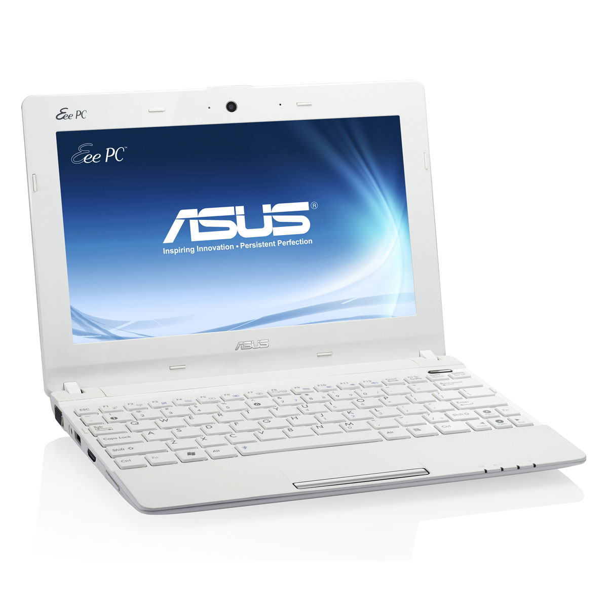 Разгон нетбука asus eee pc x101ch