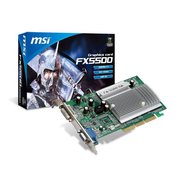 carte graphique 128 mo compatible avec pixel shader 2.0 carte graphique 128 mo compatible avec pixel shader 2.0