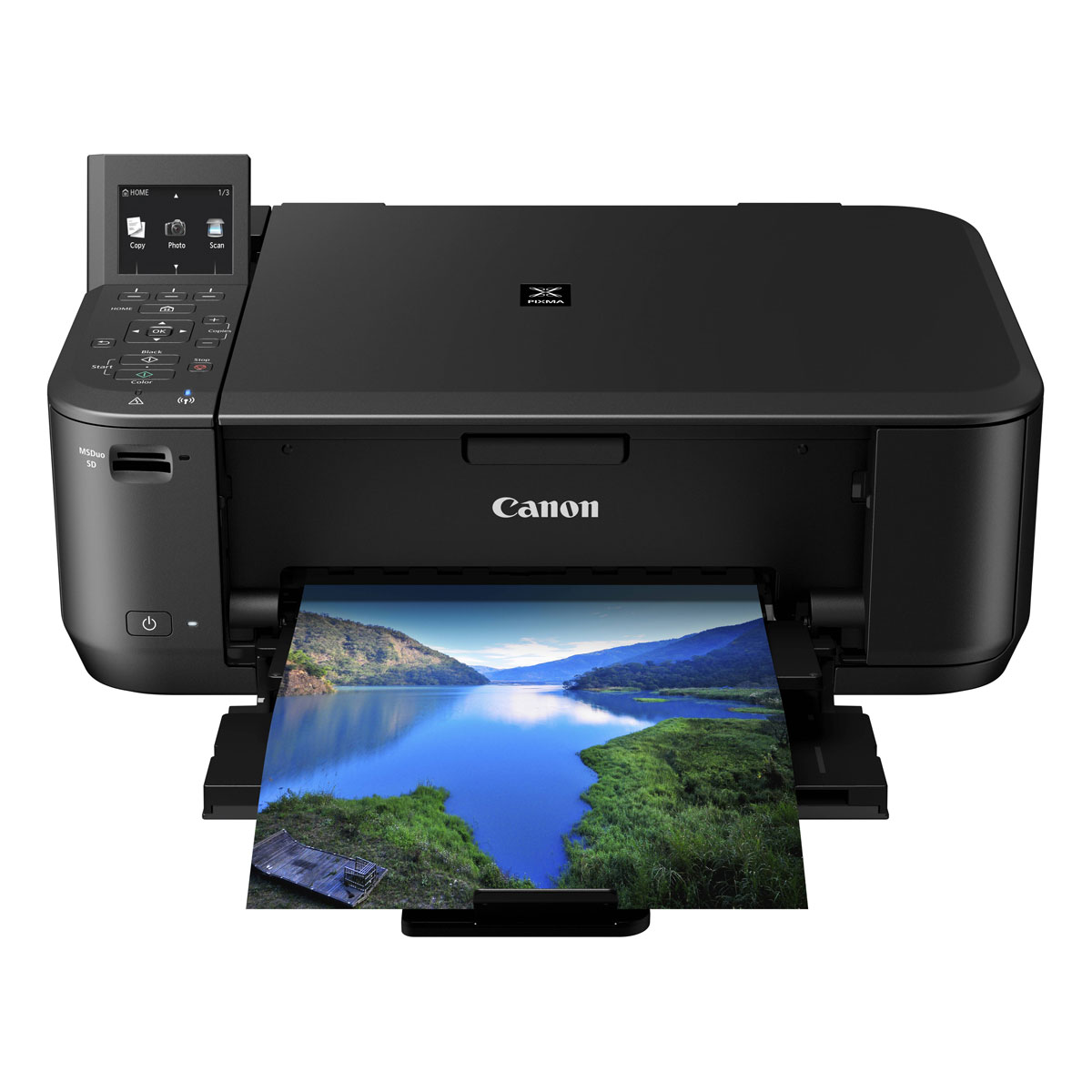 Installer Imprimante Hp Deskjet 1220c Ink Cartridges