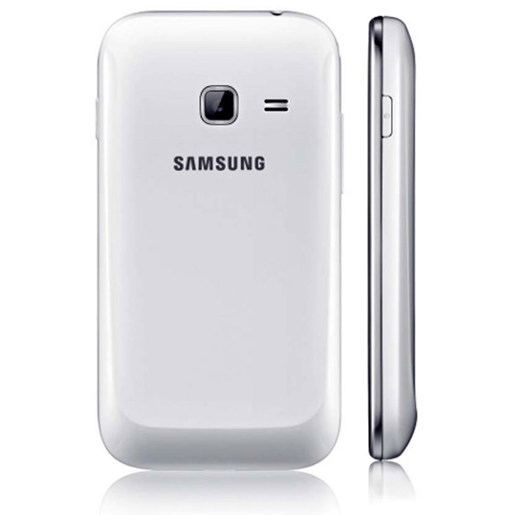 samsung galaxy gt s6802